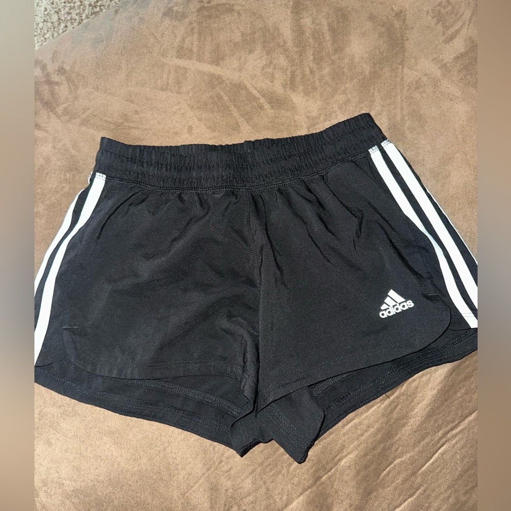 Adidas shorts